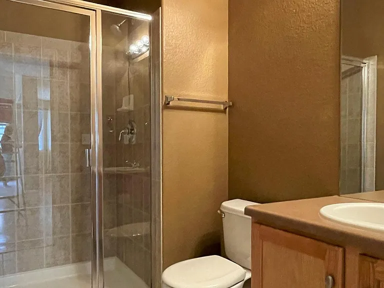 2854 Windridge Cir — Photo 12
