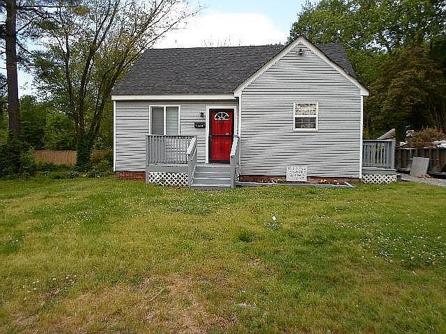 1st image of 3011 Lynhaven Ave