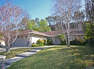 28902 Aloma Ave, Laguna Niguel, CA 92677