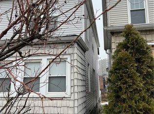 1636 Plymouth Ave, Bronx, NY 10461
