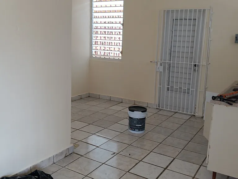 892 St29se Repartometropolitano #1 — Photo 4
