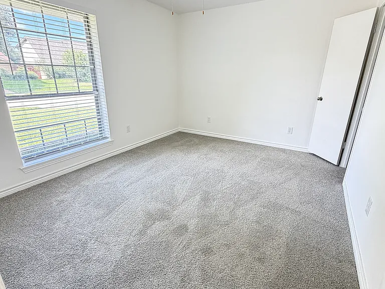 2946 Las Campanas Dr — Photo 21