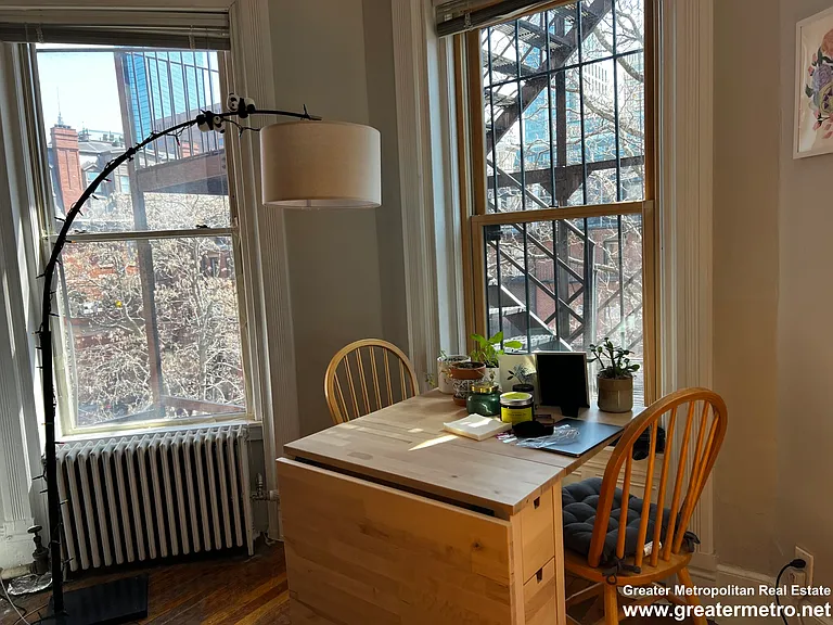 224 Commonwealth Ave #10F — Photo 8