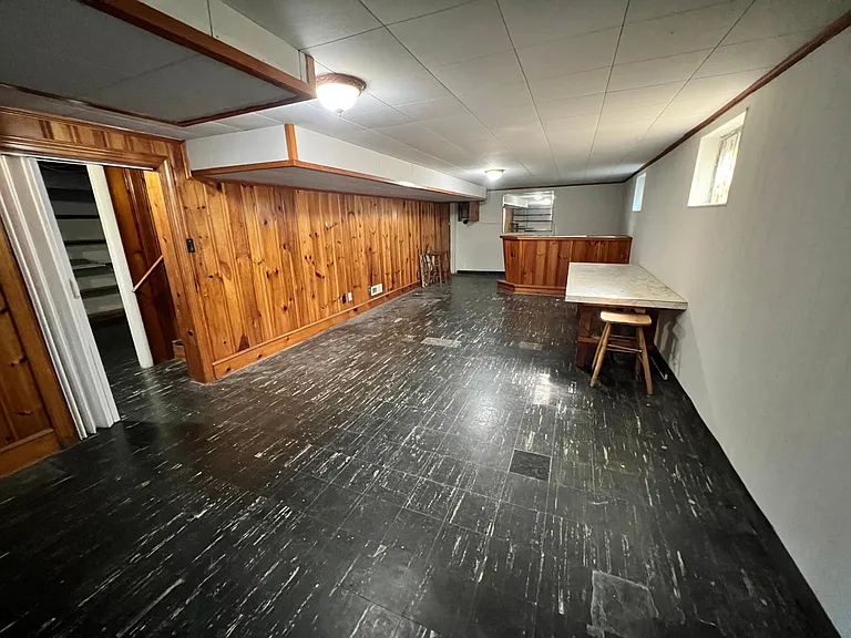 608 Hanson Ave — Photo 24
