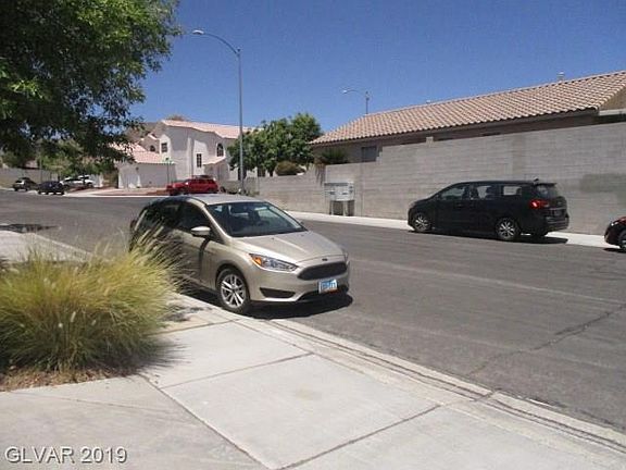2nd image of 9317 Copper Bay Ave