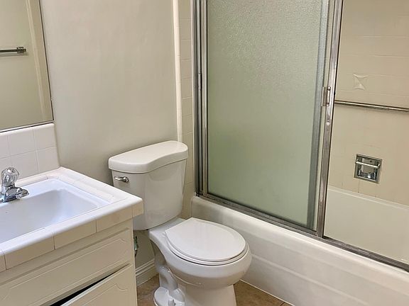 4th image of 999 E Valley Blvd Unit 83