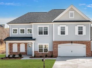 309 Winchester Dr #30, Fort Oglethorpe, GA 30742