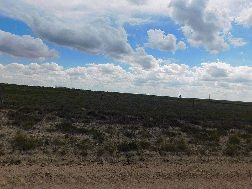 TRACT A & B Hwy 95, Texhoma, OK 73960 Zillow