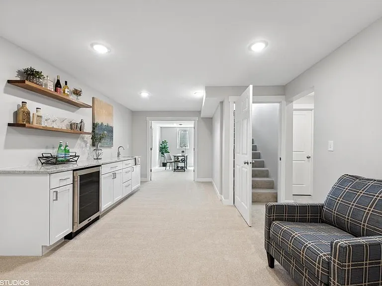 5827 Xerxes Ave S — Photo 41