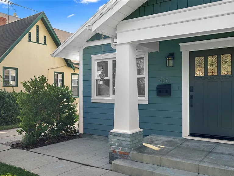 436 Riverdale Dr — Photo 13
