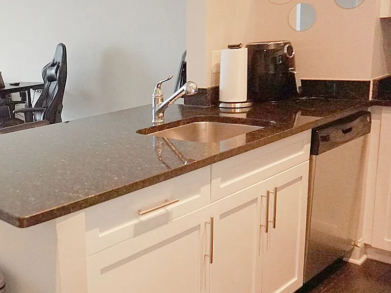 7500 Woodmont Ave #1205 — Photo 9