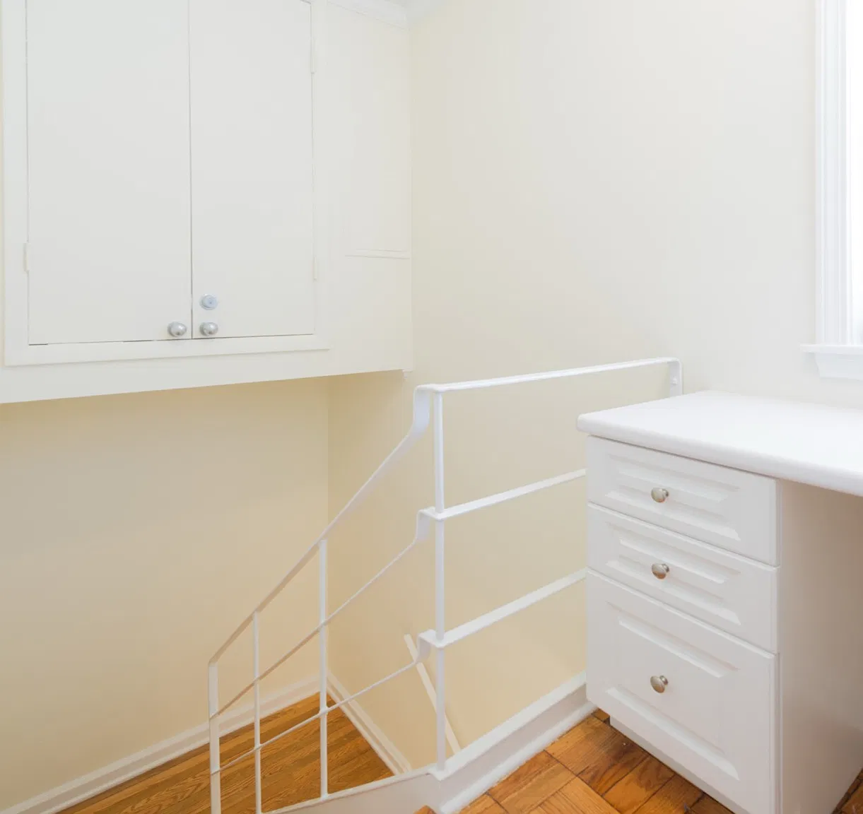 89 Thornton Road Apartments — Photo 2
