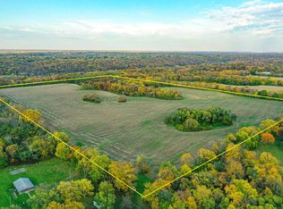 31XX Rotary Rd, Rockford, IL 61109