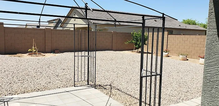 2359 E Santa Ynez Dr — Photo 26