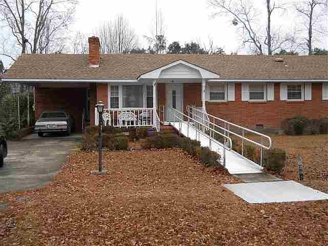 1st image of 128 Lawton Dr