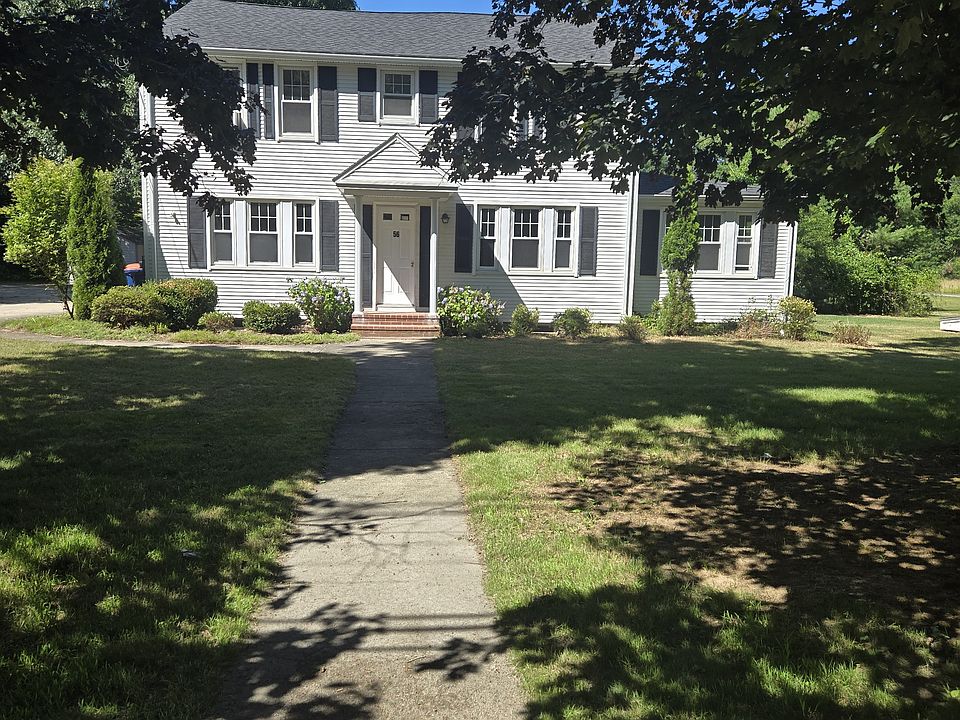 1st image of 56 Precinct St