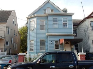 53 Burgess Pl, Passaic, NJ 07055