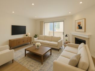 1337 S Bundy Dr APT 103, Los Angeles, CA 90025