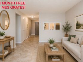 5 Beaver Park Rd, Framingham, MA