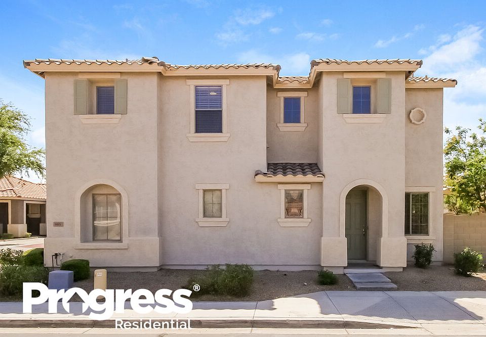 1st image of 985 E Cantebria Dr