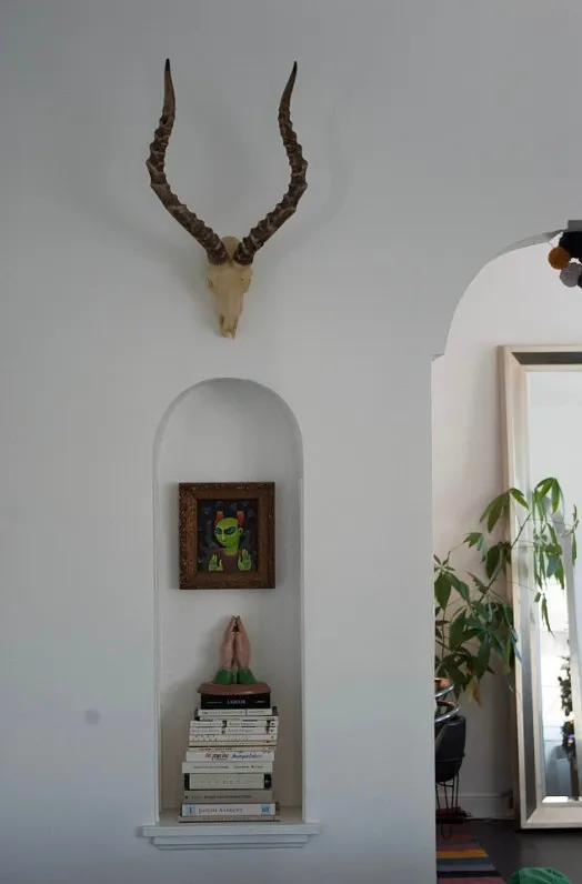 1 bed, 700 sqft, $1,450 — Photo 2