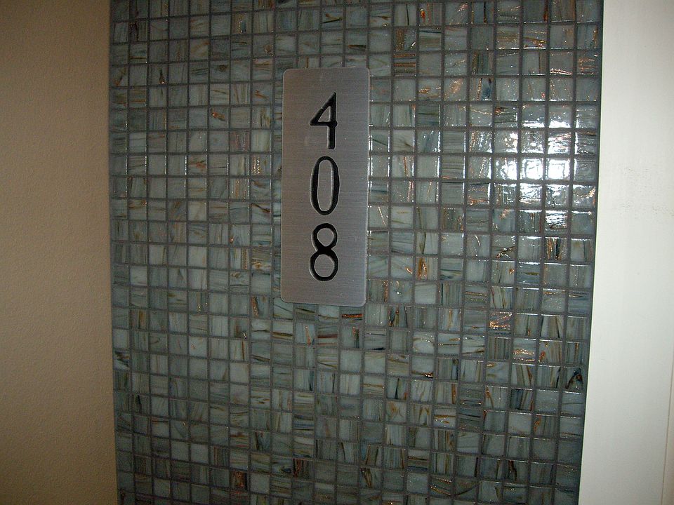 1st image of 15408 Main St Unit 408