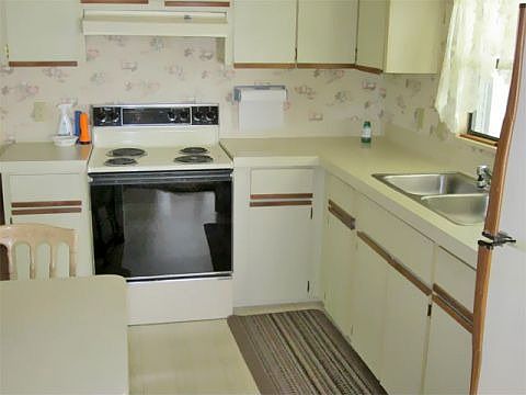 2nd image of 7000 SE Morningside Dr