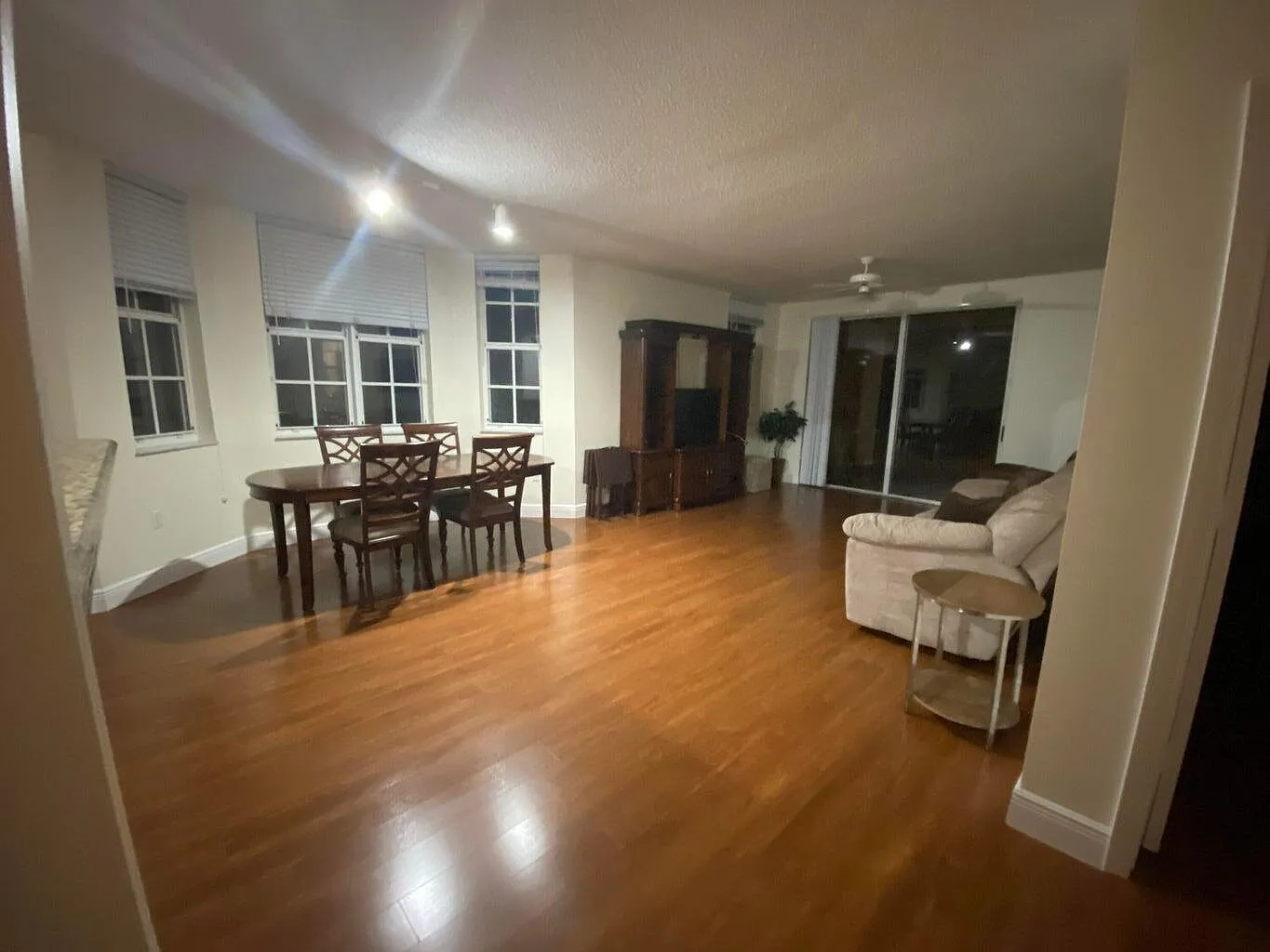 11780 Saint Andrews Pl — Photo 2