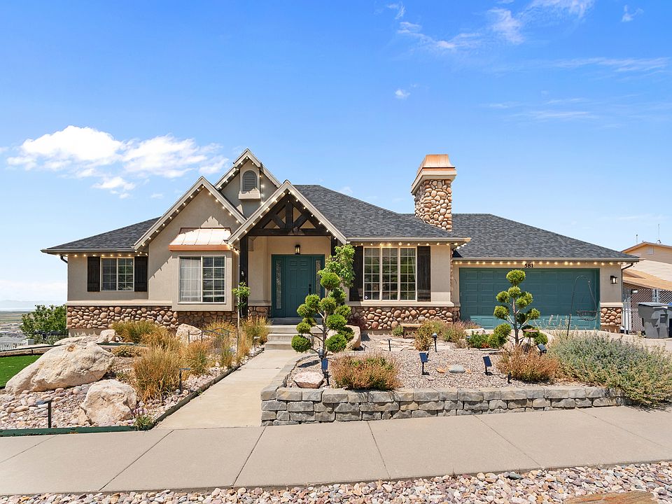 1st image of 581 E Dorthea Way