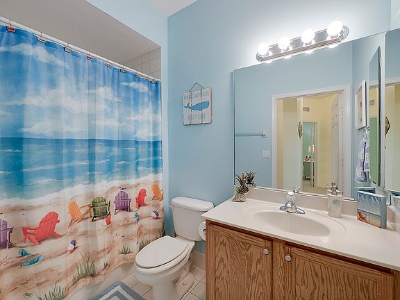4th image of 7562 SW Herrington Ln #1385
