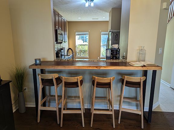 5th image of 4137 Tangletree Ct