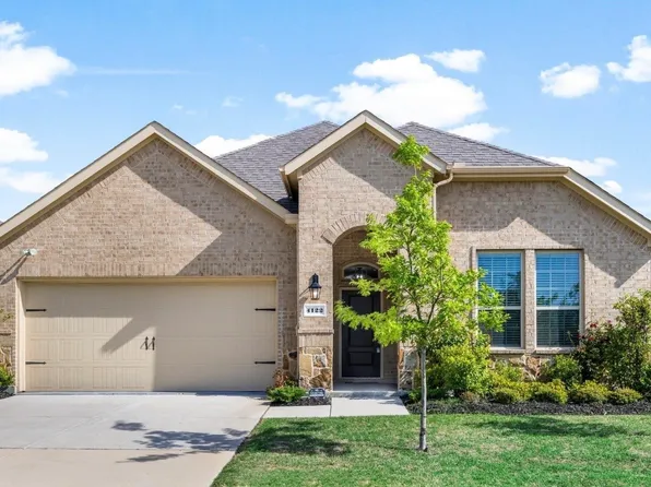 4122 Ellinger Dr, Heath, TX 75126