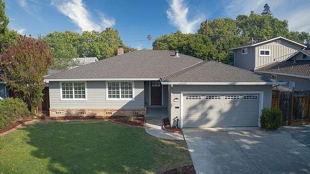 1st image of 1568 Warbler Ave