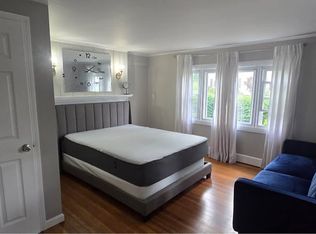 556R Hingham St, Rockland, MA 02370