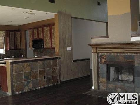 4th image of 5605 Castleroy Ln