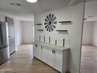3104 E Broadway Rd LOT 207, Mesa, AZ, 85204