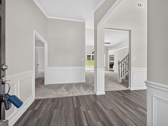 3rd image of 3613 Burrell Walk Pl