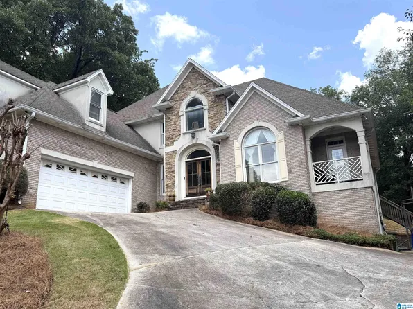 113 Southview Ter, Birmingham, AL 35244