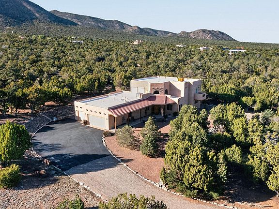 4th image of 7 Pinon Grande