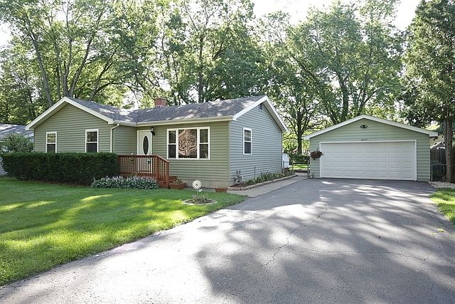 1st image of 26177 N Oak Ave