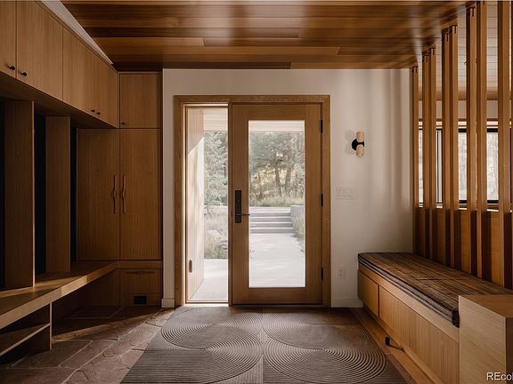 4th image of 6639 Kiem Road