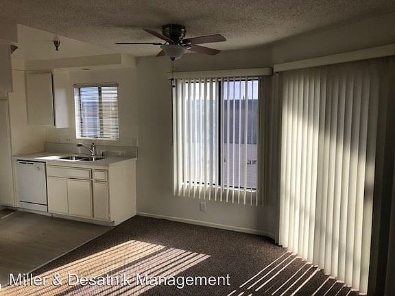 5th image of 4389 W 141st St APT 8