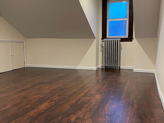 4th image of 10 Florida Ave Floor 1