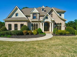 180 Sherwood Pass, Roswell, GA