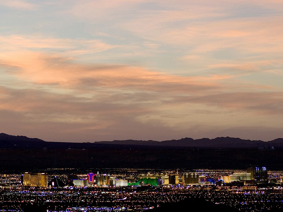 Full Strip Views!