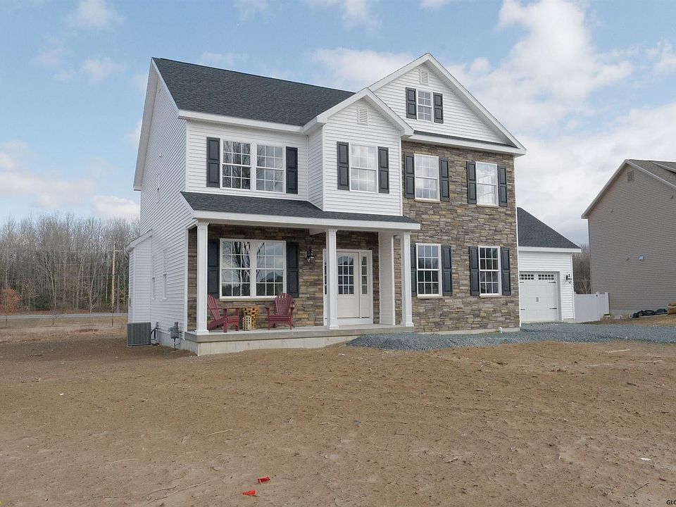 1st image of 107 Balsam Way