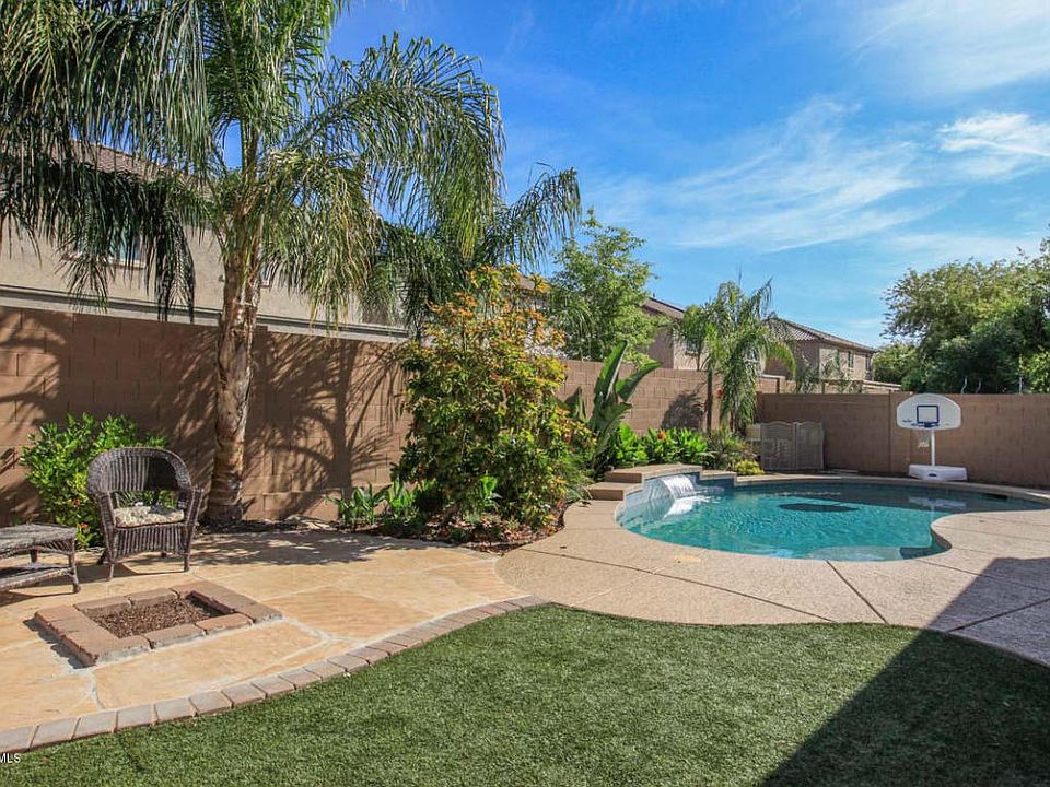 2nd image of 10858 E Sorpresa Ave