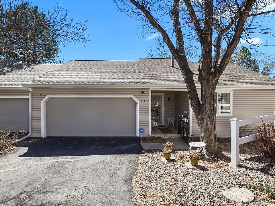 1st image of 13787 E Marina Drive #B