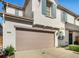 8342 Oliva Rd, Roseville, CA 95678