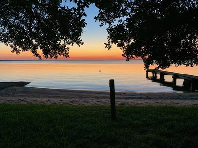 194 Waterfront Dr, Moncks Corner, SC, 29461